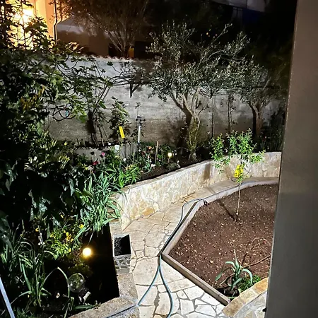 Levanda Apartment Trogir