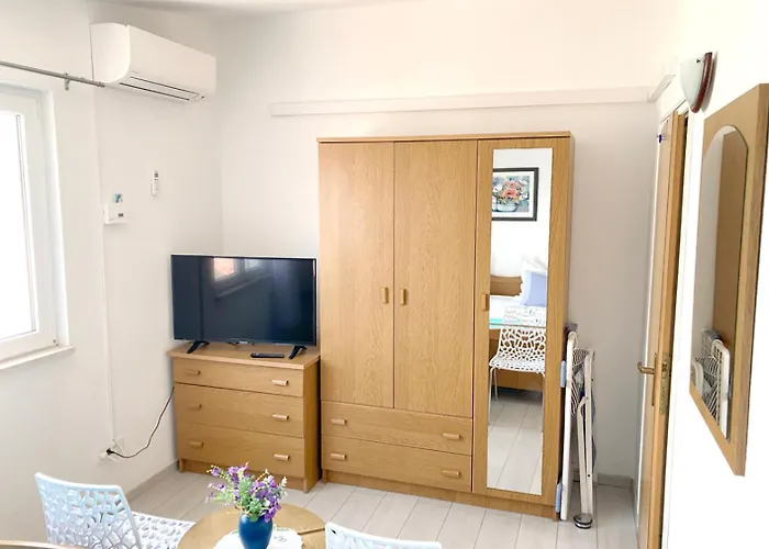 Levanda * טרוגיר