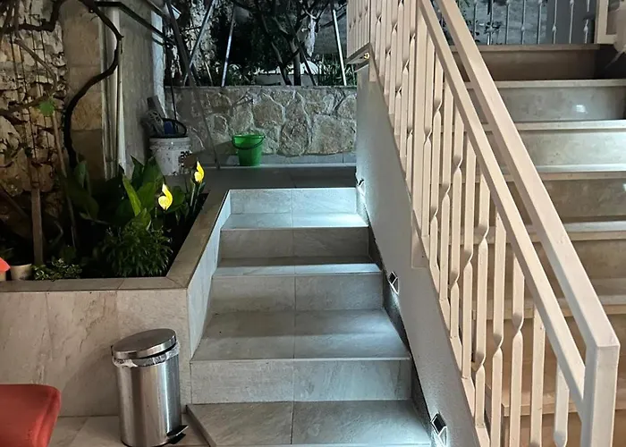 Levanda Διαμέρισμα