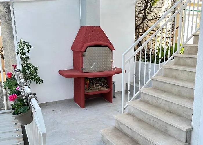 Levanda * טרוגיר