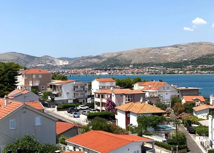 Levanda Διαμέρισμα