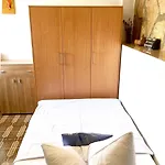 Levanda Apartman