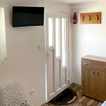 Apartman Levanda *