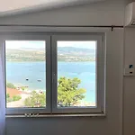 Levanda Trogir