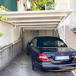 Apartman Levanda Trogir