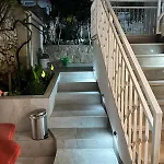Levanda Apartman
