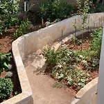Levanda Apartman