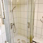Levanda Apartman *