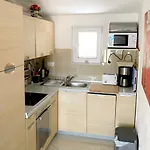 Levanda Apartman