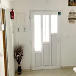 Levanda