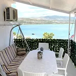 Levanda Trogir