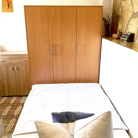 Levanda Apartament