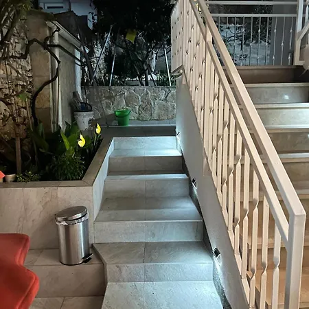 Levanda Apartament