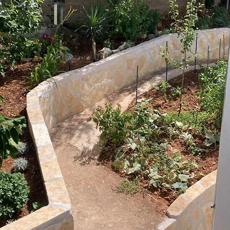 Levanda Apartament