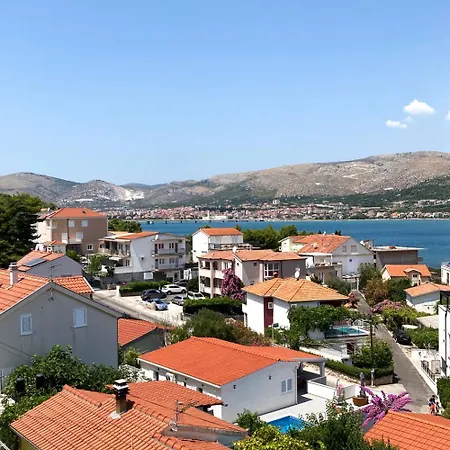 Levanda Apartament