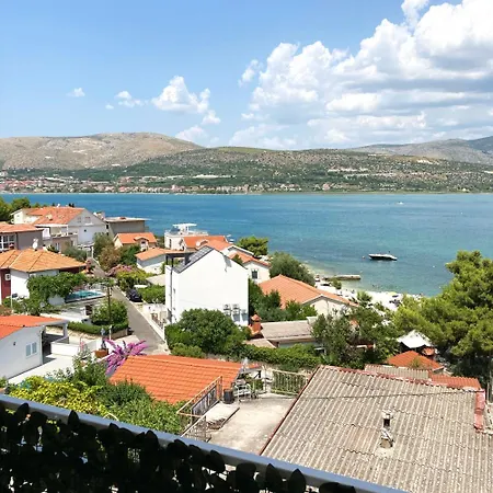 Apartament Levanda Trogir
