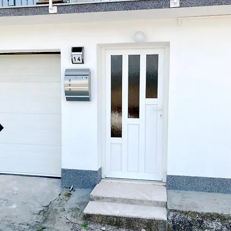 Levanda Apartament